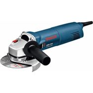 Bosch GWS 1000 Avuç Taşlama Makinesi