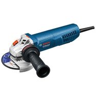 Bosch GWS 15-125 CIEP Professional Avuç Taşlama Makinesi