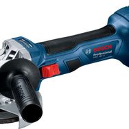 Bosch GWS 180-LI Akü Şarj Cihazı