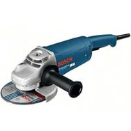 Bosch GWS 20-180 H Taşlama Makinesi