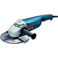 Bosch GWS 22-230 JH Taşlama Makinesi