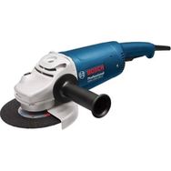 Bosch GWS 2200 180 H Profesyonel Büyük Taşlama Makinesi