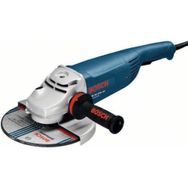 Bosch GWS 26-180 Taşlama