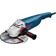Bosch GWS 26-230 JH Taşlama Makinası