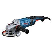 Bosch GWS 30-180 PB 2800 W Büyük Avuç Taşlama Makinesi