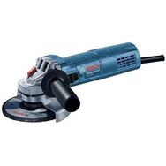 Bosch GWS 880 Açılı Taşlama Makinesi