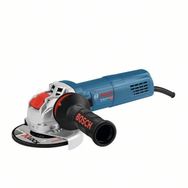Bosch GWX 9-115 S Taşlama Makinası