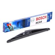 Bosch H 261 Mercedes B W246 W242 Capture 2020+ 260 mm Plastik Arka Cam Sileceği