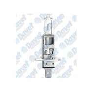 Bosch H1 12V 55W Far Ampülü