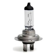 Bosch H7 12V 55W 2 Adet 1987302804 Far Ampülü