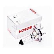 Bosch H7 12V 55W Citroen C1 Kısa Eco Far Ampülü