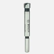 Bosch Havşalı Ahşap 12 mm Matkap Ucu