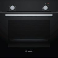 Bosch HBF010BA1T 60x60 cm Ankastre Fırın