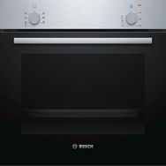Bosch HBF010BR1T Ankastre Fırın