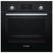 Bosch HBF113BA0T Ankastre Fırın