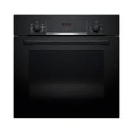 Bosch HBF534EH3T 66 lt 60x60 cm Ankastre Fırın