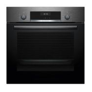 Bosch HBF537EG5T 66 Lt Inox Ankastre Fırın