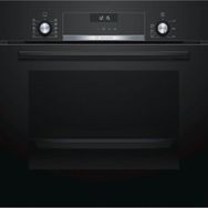 Bosch HBJ558YB0T Ankastre Fırın