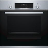 Bosch HBJ558YS0T Ankastre Fırın
