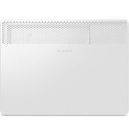 Bosch HC-4000 2500 W Beyaz Elektrikli Konvektör Isıtıcı