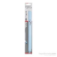 Bosch Heavy S 1226 CHF Heavy for Metal 5'li Tilki Kuyruğu Bıçağı