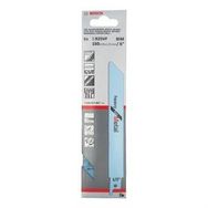Bosch Heavy S 925 VF Tilki Kuyruğu Bıçağı