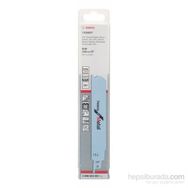Bosch Heavy S 926 BEF 150 mm Tilki Kuyruğu Bıçağı
