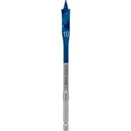 Bosch HEX 10x152 mm Expert Self Cut Speed Yaprak Delme Ucu