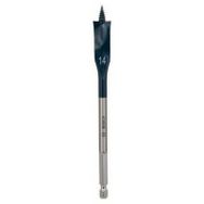 Bosch Hex 14x152 mm Yaprak Uç