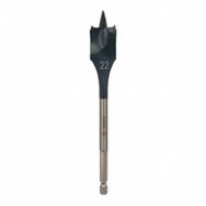 Bosch Hex 18x152 mm Yaprak Uç