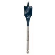 Bosch Hex 25x152 mm Yaprak Uç