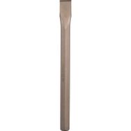 Bosch HEX 28 mm Şaft 400x35 mm Yassı Keski