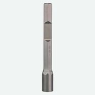 Bosch HEX 300x25 mm Çivi Çakıcı Keski