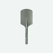 Bosch HEX 400x135 mm Yassı Keski