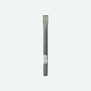Bosch HEX 400x35 mm Yassı Keski