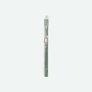 Bosch HEX 520x35 mm Yassı Keski