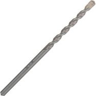 Bosch HEX-9 7 x 90 mm Hard Ceramic Matkap Ucu