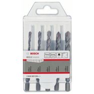 Bosch HEX-9 Matkap Ucu