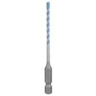 Bosch Hex-9 Mc 3x90 mm Matkap Ucu