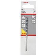 Bosch HEX-9 MC 4x90 mm Matkap Ucu
