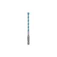 Bosch HEX-9 MC 5x100 mm Matkap Ucu