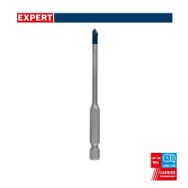 Bosch Hex-9 Seramik 4x90 mm Matkap Ucu