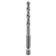 Bosch Hex-9 Seramik 8x90 mm Matkap Ucu