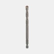 Bosch Hex Tc 120 mm Merkezleme Ucu
