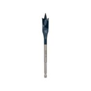 Bosch Hex16x152 mm Yaprak Uç