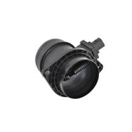 Bosch HFM7 Hava Kütle Ölçer