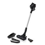Bosch Hogar BBS611BSC Siyah Dikey Şarjlı Süpürge