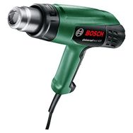 Bosch Home and Garden UniversalHeat 600 Sıcak Hava Tabancası