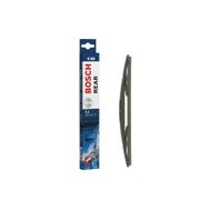 Bosch Honda 300 mm Arka Silecek Süpürgesi
