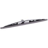 Bosch Honda 300 mm Arka Silecek Süpürgesi